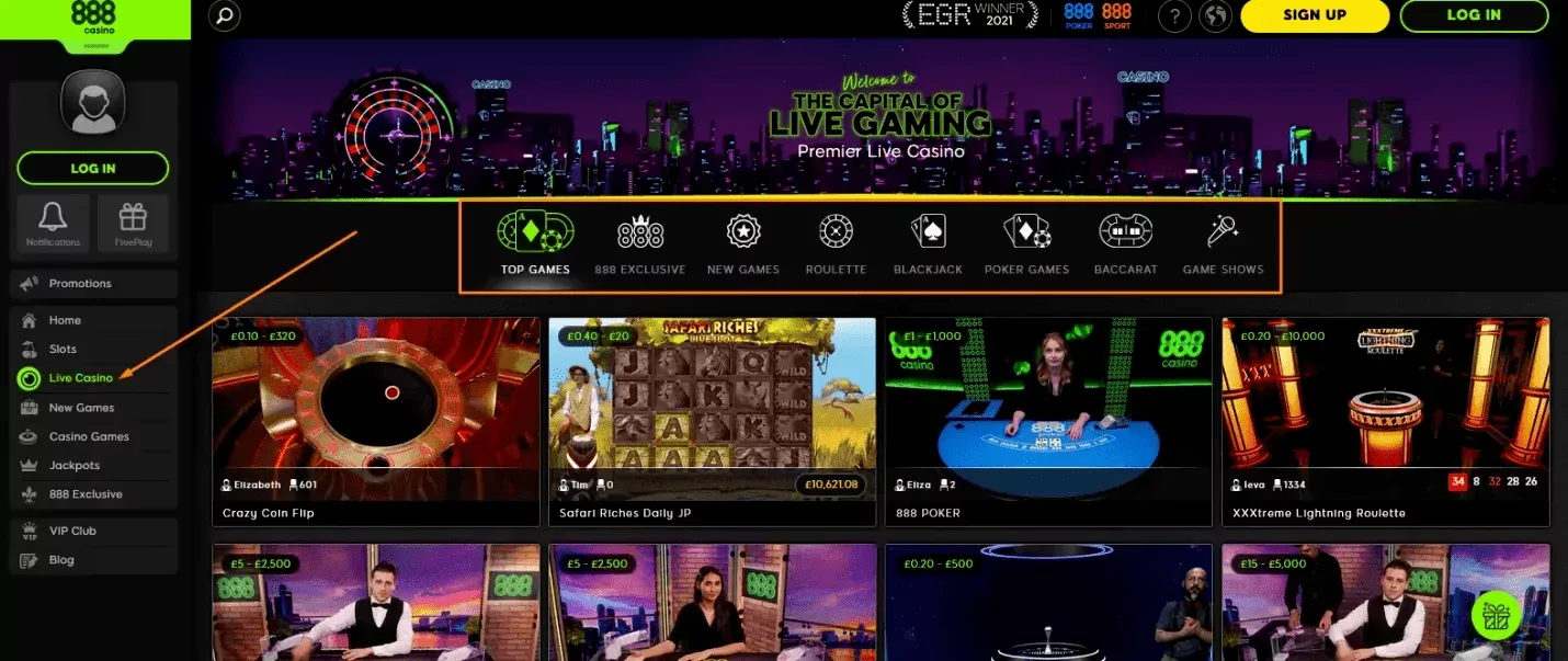 888Casino India Guide — Is 888Casino India actually usable from Mumbai or Pune?