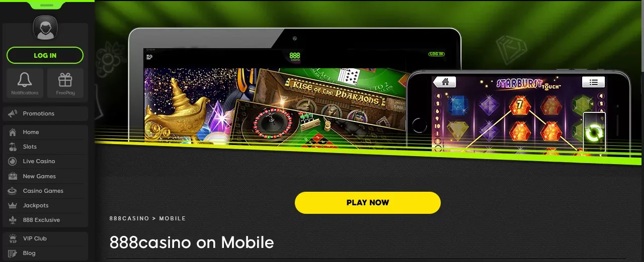 888Casino India Guide — Paying in rupees: UPI, net banking and cards