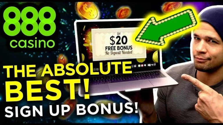 888Casino India Guide — Browser shortcut or installed app: what works better on Android