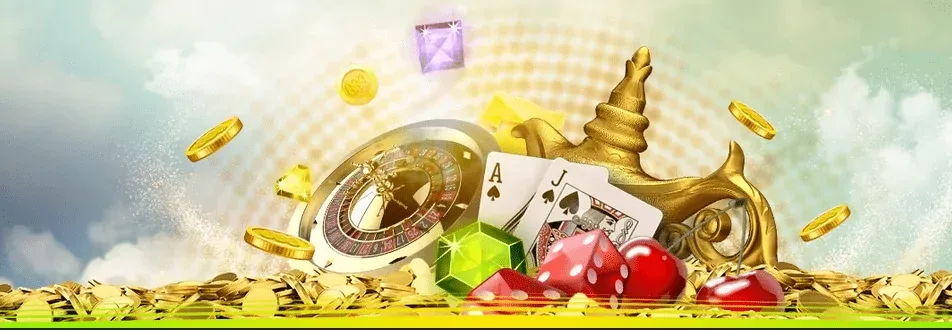 888Casino India Guide — When the lobby will not load on mobile data