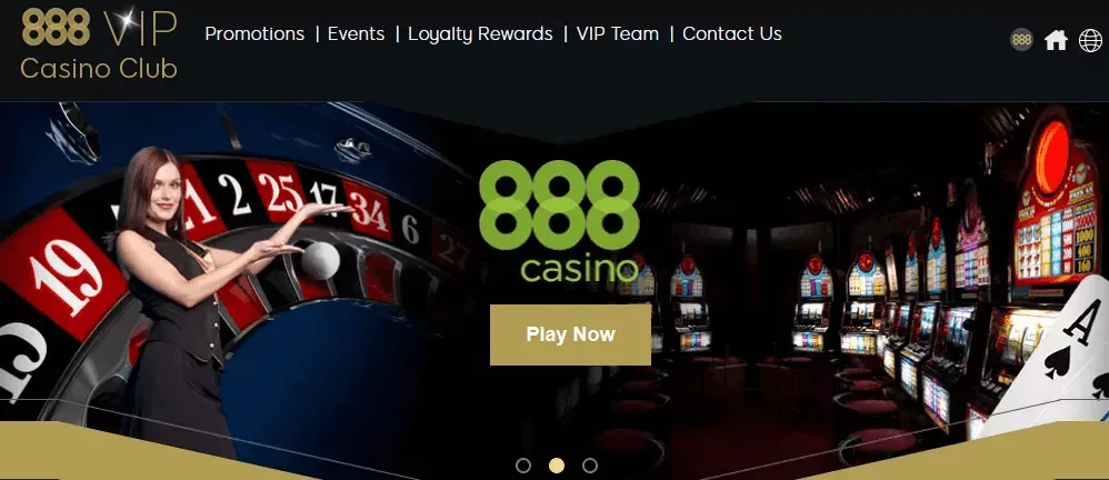 888Casino India Guide — A bonus is a conditional balance, not free money