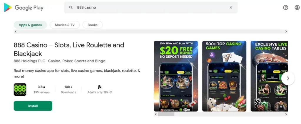 888Casino India Guide — Why a locked withdrawal is usually a bonus, not a payment problem